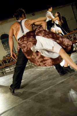 DSC_3661 tango_sumo_vendaval.jpg