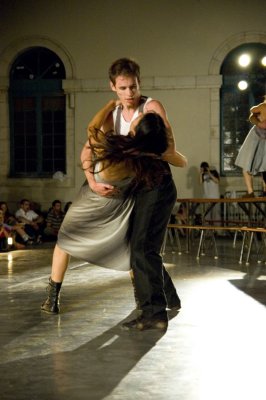 DSC_3670 tango_sumo_vendaval.jpg