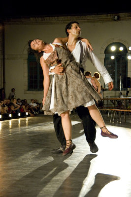 DSC_3696 tango_sumo_vendaval.jpg