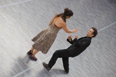 DSC_4261 tango_sumo_vendaval.jpg