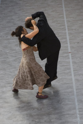 DSC_4262 tango_sumo_vendaval crop.jpg