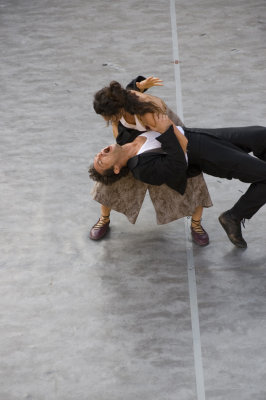DSC_4264 tango_sumo_vendaval.jpg