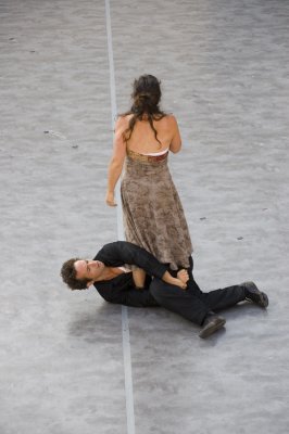 DSC_4265 tango_sumo_vendaval.jpg