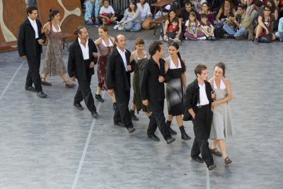 DSC_4267 tango_sumo_vendaval crop.jpg