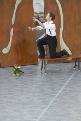 DSC_4284 tango_sumo_vendaval crop.jpg