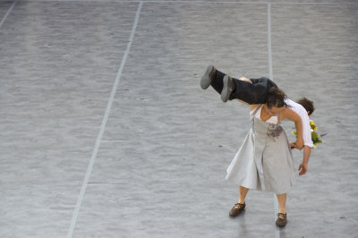 DSC_4291 tango_sumo_vendaval.jpg