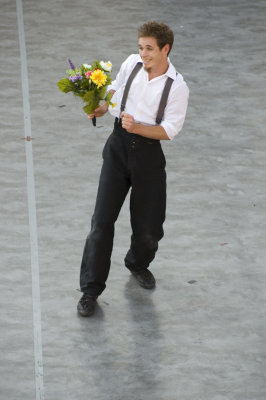 DSC_4292 tango_sumo_vendaval.jpg