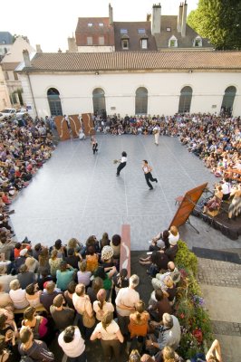 DSC_4299 tango_sumo_vendaval.jpg