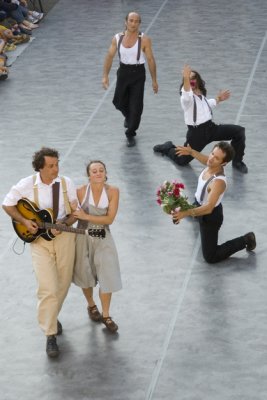 DSC_4306 tango_sumo_vendaval crop.jpg