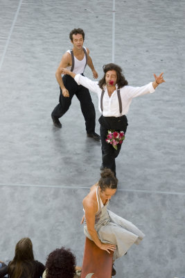 DSC_4308 tango_sumo_vendaval crop.jpg
