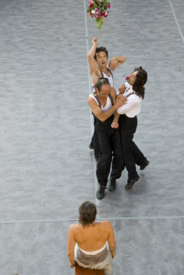 DSC_4310 tango_sumo_vendaval crop.jpg