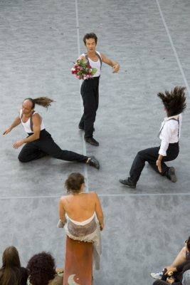 DSC_4311 tango_sumo_vendaval crop.jpg