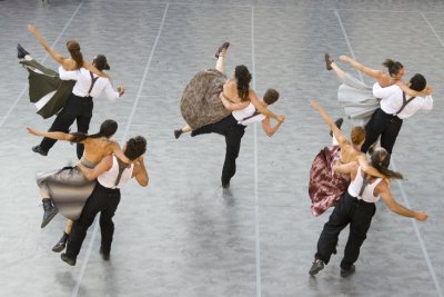 DSC_4320 tango_sumo_vendaval crop.jpg