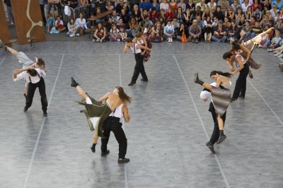 DSC_4330 tango_sumo_vendaval.jpg