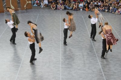 DSC_4338 tango_sumo_vendaval crop.jpg