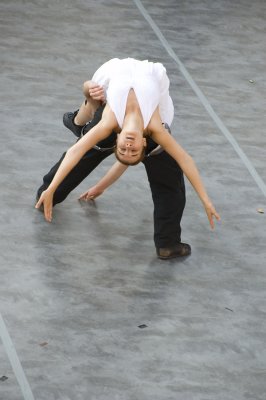 DSC_4369 tango_sumo_vendaval.jpg