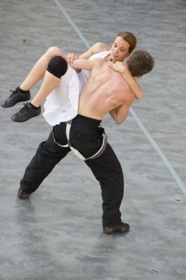 DSC_4370 tango_sumo_vendaval crop.jpg