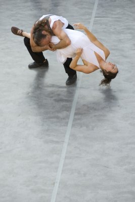DSC_4376 tango_sumo_vendaval crop.jpg