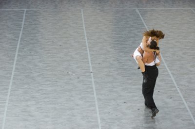 DSC_4383 tango_sumo_vendaval.jpg