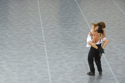 DSC_4384 tango_sumo_vendaval crop.jpg