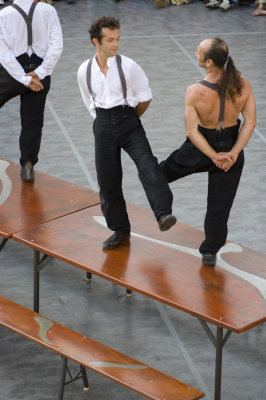 DSC_4433 tango_sumo_vendaval.jpg