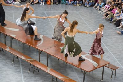 DSC_4442 tango_sumo_vendaval.jpg