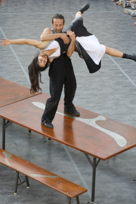 DSC_4454 tango_sumo_vendaval crop.jpg