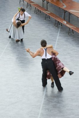 DSC_4462 tango_sumo_vendaval crop.jpg