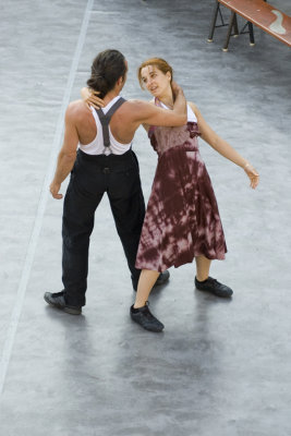 DSC_4469 tango_sumo_vendaval crop.jpg