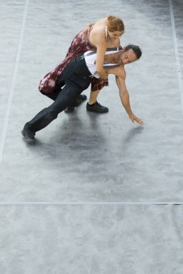 DSC_4472 tango_sumo_vendaval crop.jpg