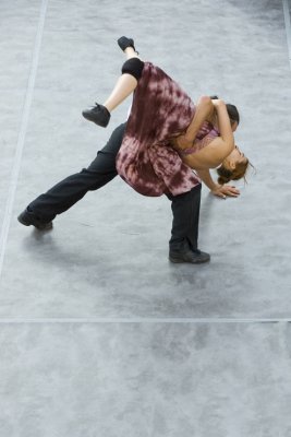 DSC_4474 tango_sumo_vendaval crop.jpg
