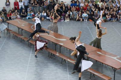 DSC_4475 tango_sumo_vendaval.jpg
