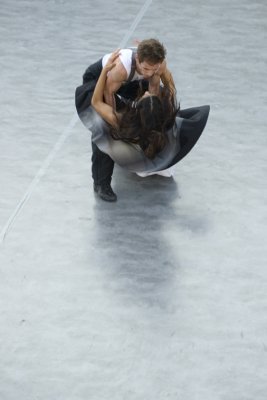 DSC_4493 tango_sumo_vendaval crop.jpg