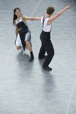 DSC_4498 tango_sumo_vendaval crop.jpg