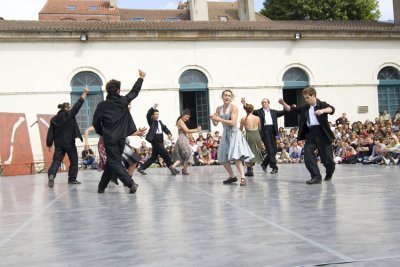 DSC_5114 tango_sumo_vendaval crop.jpg