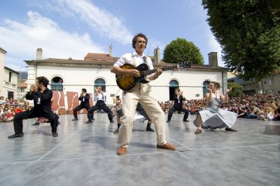 DSC_5122 tango_sumo_vendaval.jpg