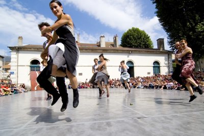 DSC_5185 tango_sumo_vendaval crop.jpg