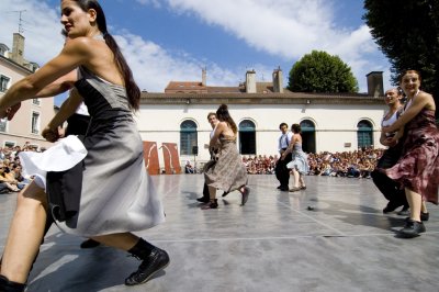 DSC_5186 tango_sumo_vendaval.jpg