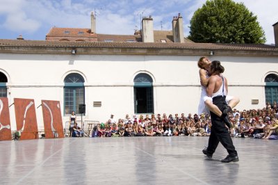 DSC_5231 tango_sumo_vendaval.jpg