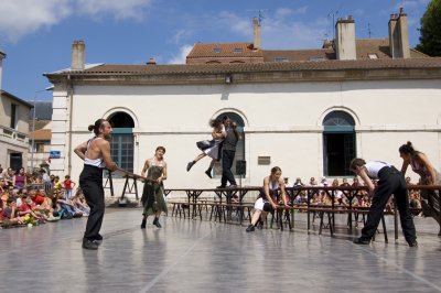 DSC_5241 tango_sumo_vendaval.jpg