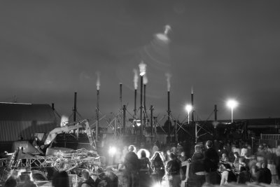 DSC_1616.jpg