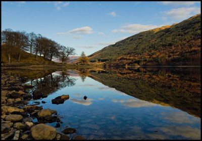 Loch Voil