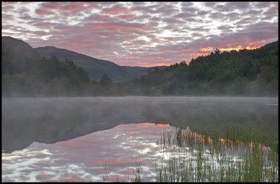 Another Sunrise