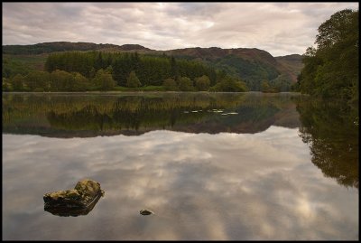 Reflection