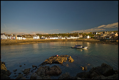 Portpatrick