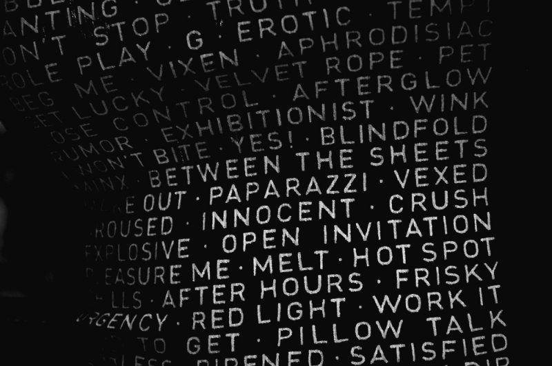 20071004A / words