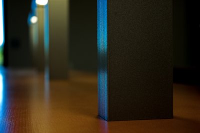 20070105 / light