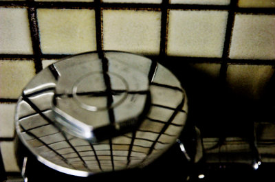 20070118 / reflection