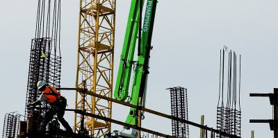 20070119 / pumping