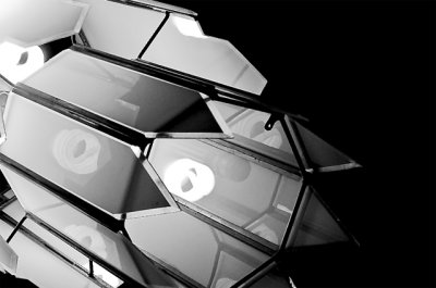 20070122 / light